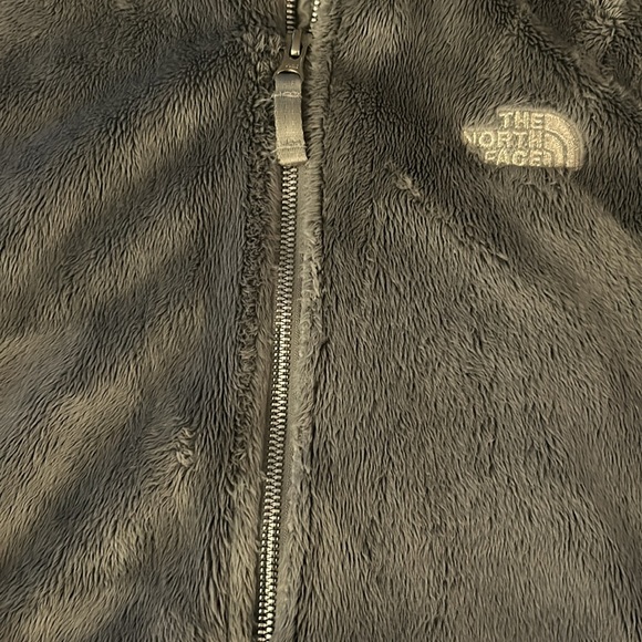 The North Face Zip Up - Picture 3 of 5